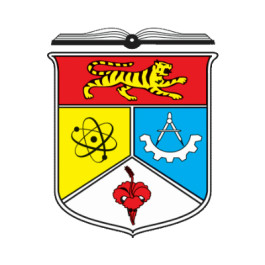 UNIVERSITI KEBANGSAAN MALAYSIA (UKM)