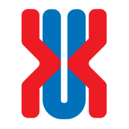 UNIVERSITI MALAYSIA KELANTAN (UMK)