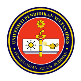 UNIVERSITI PENDIDIKAN SULTAN IDRIS (UPSI)