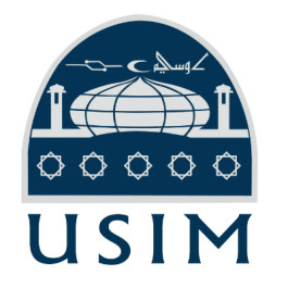 UNIVERSITI SAINS ISLAM MALAYSIA (USIM)