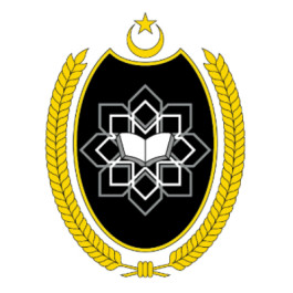 UNIVERSITI SULTAN ZAINAL ABIDIN (UNiSZA)