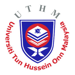 UNIVERSITI TUN HUSSEIN ONN MALAYSIA (UTHM)