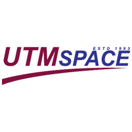 UTMSPACE (CAWANGAN JOHOR BAHRU)