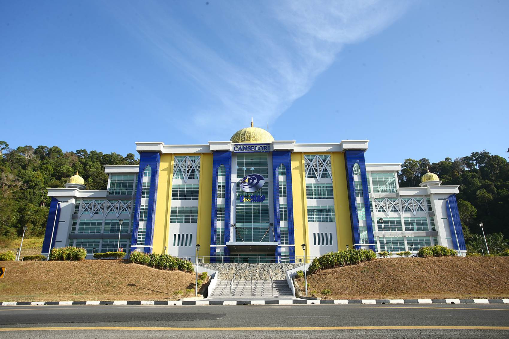 DOKTOR FALSAFAH KEJURUTERAAN KOMPUTER
