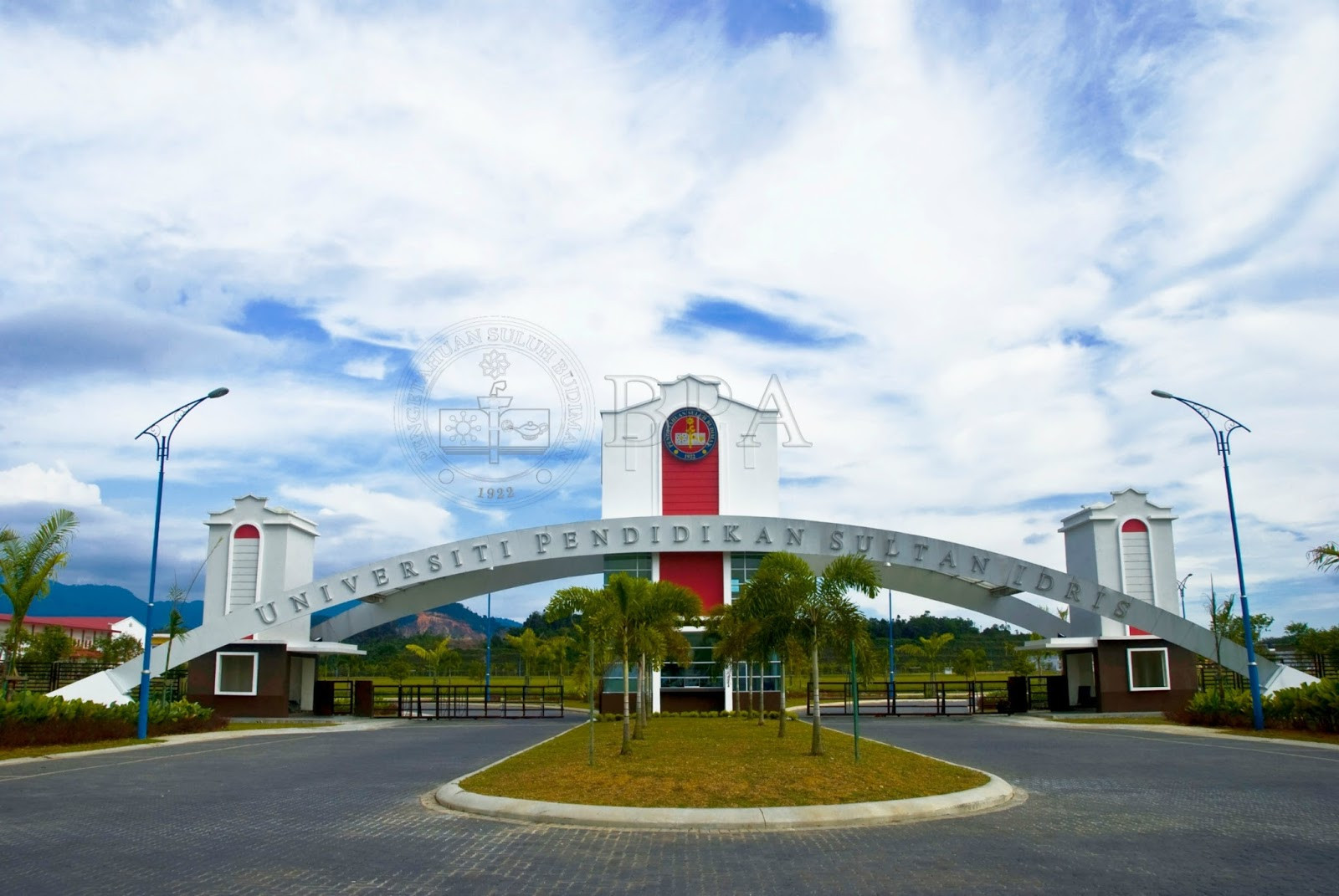 DOCTOR OF PHILOSOPHY (ETHNOMUSICOLOGY) (FACULTY OF MUSIC AND PERFORMING ART)