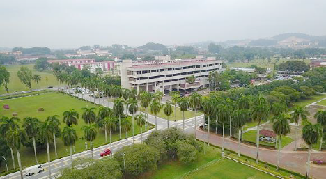 MASTER OF SCIENCE (FACULTY OF MEDICINE AND HEALTH SCIENCE)