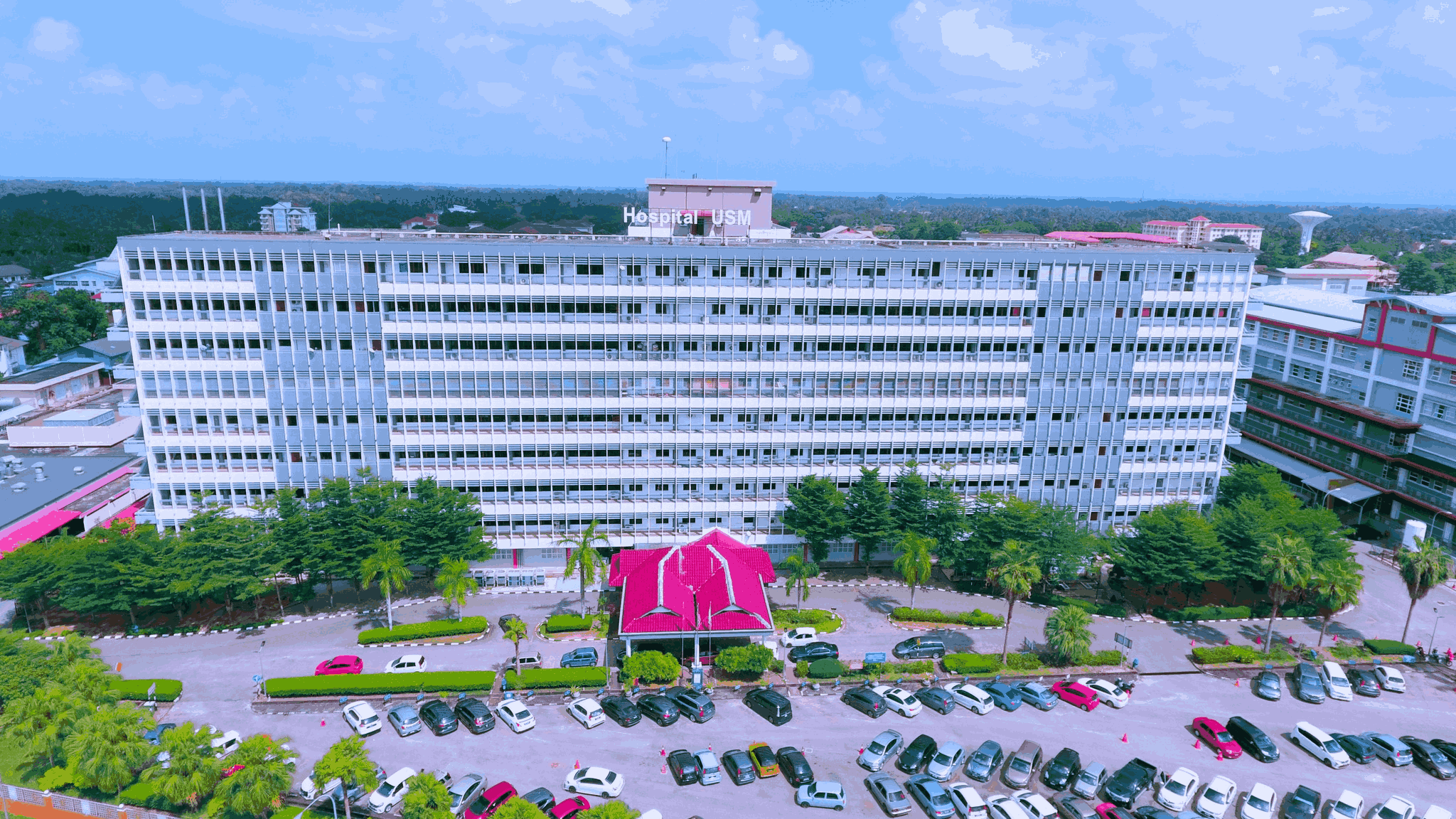 MASTER OF SCIENCE (MEDICAL STATISTICS) (SCHOOL OF MEDICAL SCIENCES (MED))