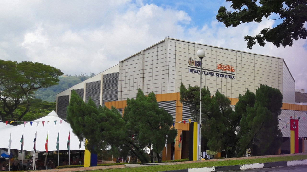 MASTER OF DESIGN IN CREATIVE INDUSTRY