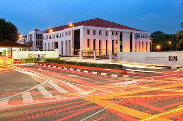 MASTER OF PSYCHOLOGY (CLINICAL) - JOINT DEGREE (SCHOOL OF MEDICAL SCIENCES)