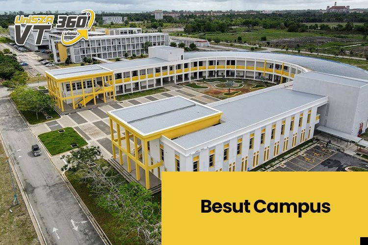 MASTER OF SCIENCE IN MANAGEMENT (FACULTY OF BUSINESS AND MANAGEMENT)