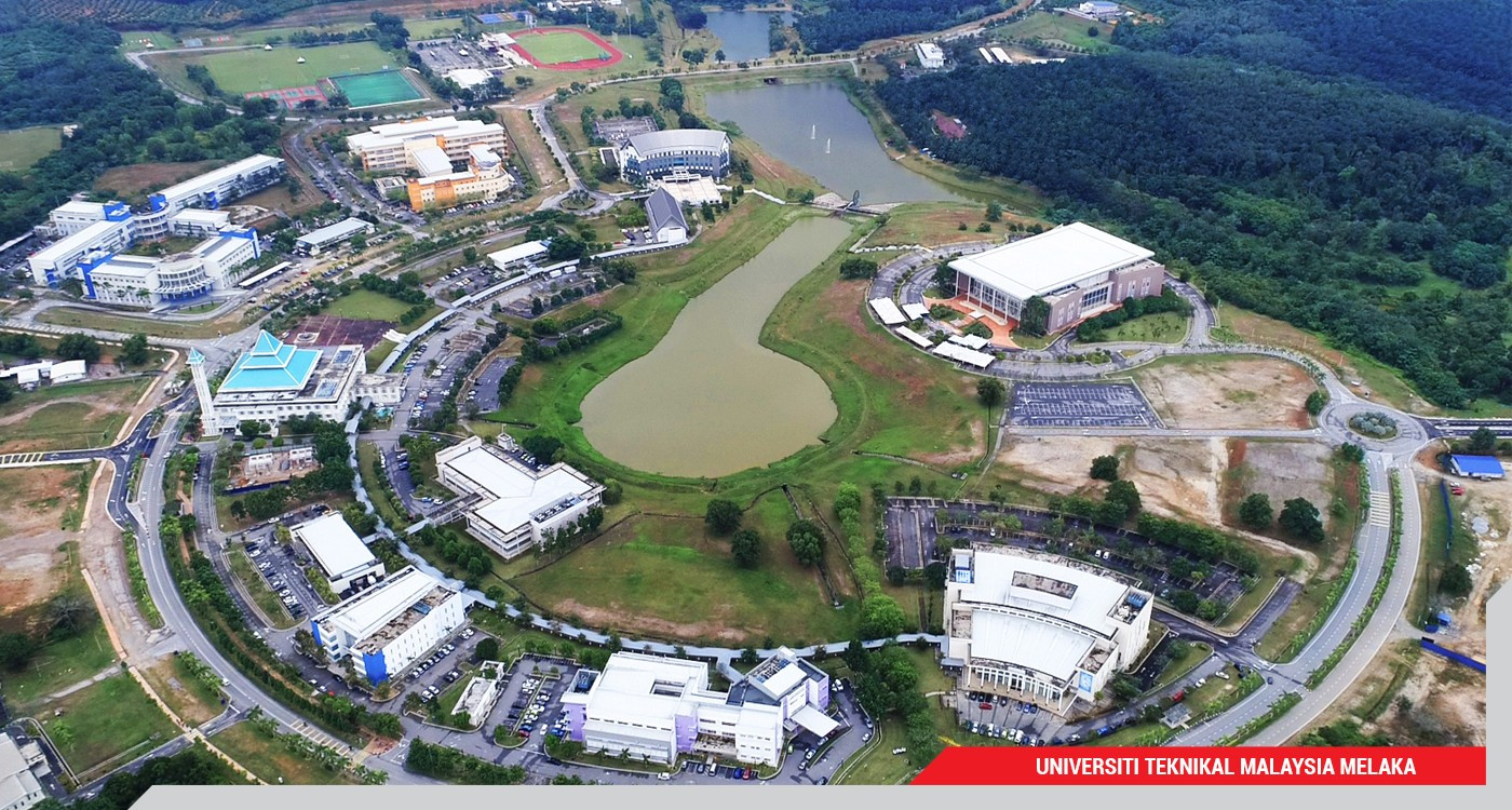 MASTER OF SCIENCE IN MANUFACTURING ENGINEERING