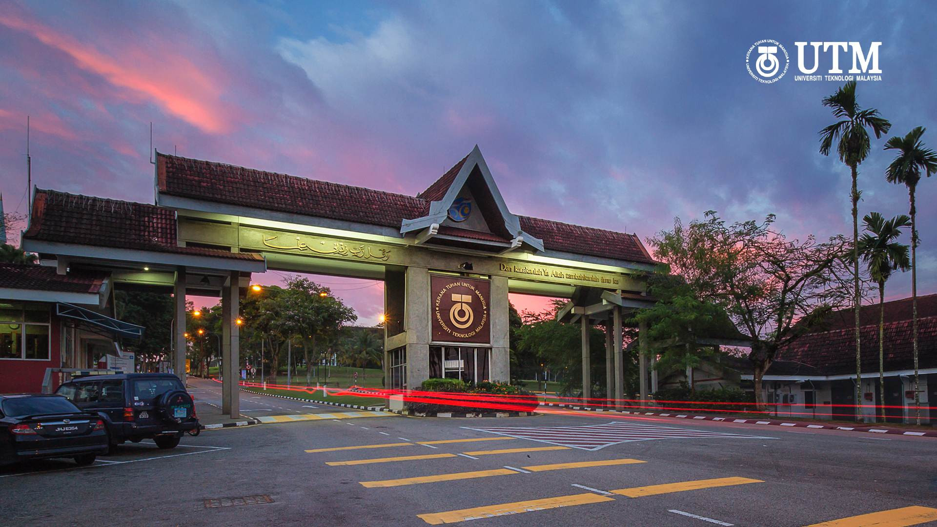 DOCTOR OF PHILOSOPHY (FACULTY OF SOCIAL SCIENCE AND HUMANITIES)