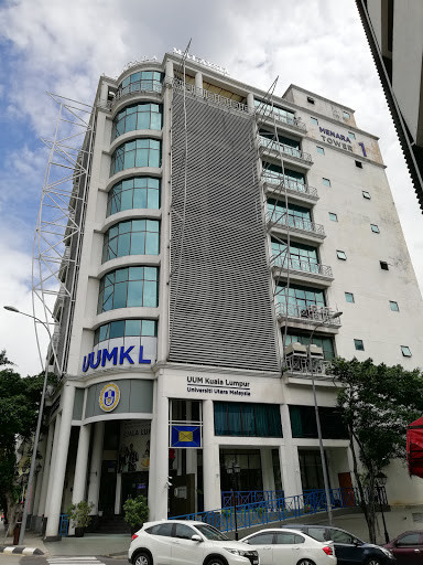 MASTER OF SCIENCE (FINANCE)
