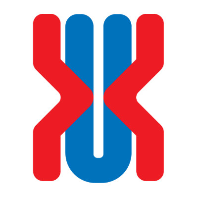 UNIVERSITI MALAYSIA KELANTAN (UMK)