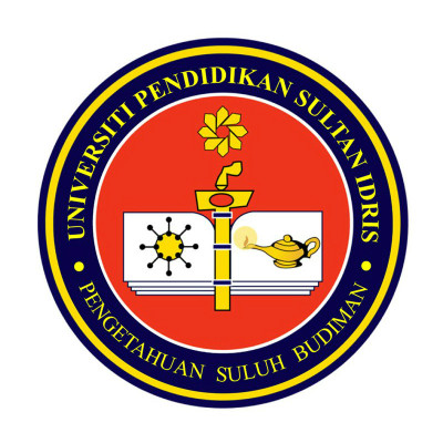 UNIVERSITI PENDIDIKAN SULTAN IDRIS (UPSI)