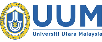 UNIVERSITI UTARA MALAYSIA (UUM KUALA LUMPUR BRANCH)